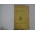 ROME NOTES D'HISTOIRE ET D'ART - MAURICE PALEOLOGUE ROME NOTES D'HISTOIRE ET D'ART - MAURICE PALEOLOGUE